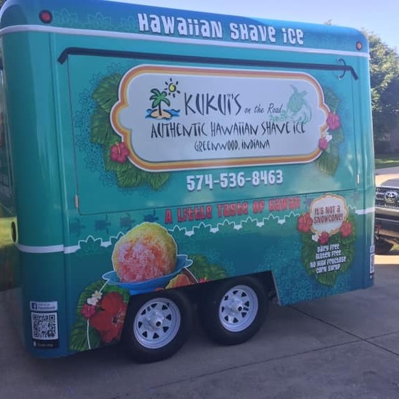 Kukuis Hawaiian Shaved Ice.jpg